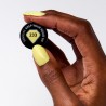 Vernis Semilac nº233 (All in my hands Keep Yout Head Up) | Materiel...
