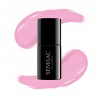 Vernis Semilac nº234 (All in my hands Ready for success) | Materiel...