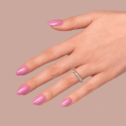 Vernis Semilac nº234 (All in my hands Ready for success) | Materiel...