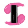 Vernis Semilac nº277 (PasTells Light Fuchsia) | MaterielEsthetique.fr