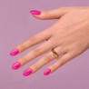 Vernis Semilac nº277 (PasTells Light Fuchsia) | MaterielEsthetique.fr