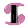 Vernis Semilac nº278 (PasTells Soft Pink) | MaterielEsthetique.fr