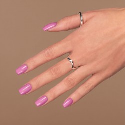 Vernis Semilac nº278 (PasTells Soft Pink) | MaterielEsthetique.fr