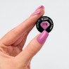 Vernis Semilac nº278 (PasTells Soft Pink) | MaterielEsthetique.fr
