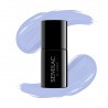 Vernis Semilac nº279 (PasTells Light Violet) | MaterielEsthetique.fr