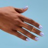Vernis Semilac nº279 (PasTells Light Violet) | MaterielEsthetique.fr