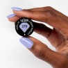 Vernis Semilac nº279 (PasTells Light Violet) | MaterielEsthetique.fr