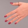 Vernis Semilac nº281 Let’s Meet (Gossip Time) | MaterielEsthetique.fr