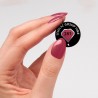 Vernis Semilac nº281 Let’s Meet (Gossip Time) | MaterielEsthetique.fr