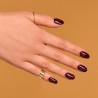 Vernis Semilac nº284 Let’s Meet (Cooking Time) | MaterielEsthetique.fr
