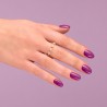Vernis Semilac nº285 Let’s Meet (Dancing Time) | MaterielEsthetique.fr