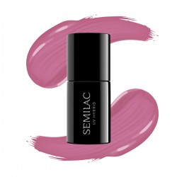Vernis Semilac nº2286 Let’s Meet (Karaoke Time) | MaterielEsthetiqu...