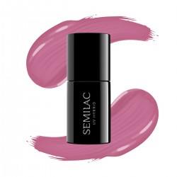 Vernis Semilac nº2286 Let’s...