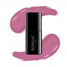 Vernis Semilac nº2286 Let’s Meet (Karaoke Time) | MaterielEsthetiqu...