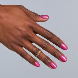 Vernis Semilac nº2286 Let’s Meet (Karaoke Time) | MaterielEsthetiqu...