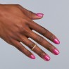 Vernis Semilac nº2286 Let’s Meet (Karaoke Time) | MaterielEsthetiqu...