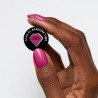 Vernis Semilac nº2286 Let’s Meet (Karaoke Time) | MaterielEsthetiqu...