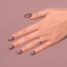 Vernis Semilac nº287 Let’s Meet (Game Time) | MaterielEsthetique.fr