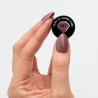 Vernis Semilac nº287 Let’s Meet (Game Time) | MaterielEsthetique.fr