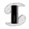 Vernis Semilac nº292 (Silver Shimmer) | MaterielEsthetique.fr