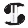 Vernis Semilac nº300 (Super Cover - Perfect Black) | MaterielEsthet...