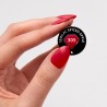 Vernis Semilac nº305 (Spiced Apple) | MaterielEsthetique.fr