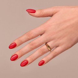 Vernis Semilac nº305 (Spiced Apple) | MaterielEsthetique.fr
