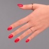 Vernis Semilac nº317 SanValentin (Neon Red) | MaterielEsthetique.fr