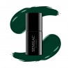 Vernis Semilac nº309 (Pine Green) | MaterielEsthetique.fr
