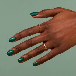 Vernis Semilac nº309 (Pine Green) | MaterielEsthetique.fr