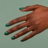 Vernis Semilac nº309 (Pine Green) | MaterielEsthetique.fr