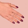 Vernis Semilac nº283 Let’s Meet (Baking Time) | MaterielEsthetique.fr