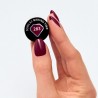 Vernis Semilac nº283 Let’s Meet (Baking Time) | MaterielEsthetique.fr