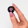 Vernis Semilac nº319 Shimmer Dust Pink 7ml | MaterielEsthetique.fr