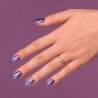 Semilac nº329 Magnetic Glow Cat Eye (Brave Violet) | MaterielEsthet...
