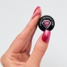 Semilac nº330 Magnetic Glow Cat Eye (Magnetic Look) | MaterielEsthe...