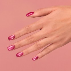 Semilac nº330 Magnetic Glow Cat Eye (Magnetic Look) | MaterielEsthe...