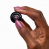 Semilac nº331 Magnetic Glow Cat Eye (Blink Pink) | MaterielEsthetiq...