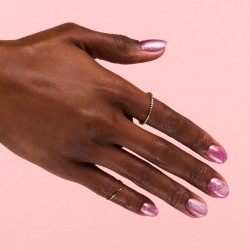 Semilac nº331 Magnetic Glow Cat Eye (Blink Pink) | MaterielEsthetiq...