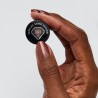 Semilac nº333 Magnetic Glow Cat Eye (Shine Brown) | MaterielEstheti...