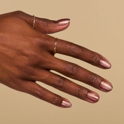 Semilac nº333 Magnetic Glow Cat Eye (Shine Brown) | MaterielEstheti...