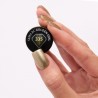 Semilac nº335 Magnetic Glow Cat Eye (Golden Girl) | MaterielEstheti...