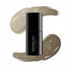 Semilac nº335 Magnetic Glow Cat Eye (Golden Girl) | MaterielEstheti...