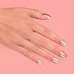 Semilac nº335 Magnetic Glow Cat Eye (Golden Girl) | MaterielEstheti...