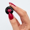 Vernis Semilac nº345 Semilac Gorgeous Red | MaterielEsthetique.fr