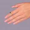 Vernis Semilac nº371 (Vivid Coral) | MaterielEsthetique.fr