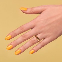 Vernis Semilac nº362 Go Out With Me | MaterielEsthetique.fr