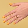 Vernis Semilac nº362 Go Out With Me | MaterielEsthetique.fr