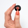 Vernis Semilac nº363 Walk With Me | MaterielEsthetique.fr