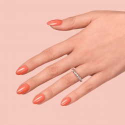 Vernis Semilac nº363 Walk With Me | MaterielEsthetique.fr